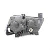PILOT REPLACEMENT PARTS - image 4