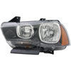 Headlamp Assembly - image 1