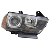 PILOT REPLACEMENT PARTS - image 1