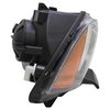 PILOT REPLACEMENT PARTS - image 2