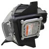 PILOT REPLACEMENT PARTS - image 3