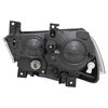 PILOT REPLACEMENT PARTS - image 4