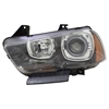 PILOT REPLACEMENT PARTS - image 1