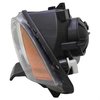 PILOT REPLACEMENT PARTS - image 2