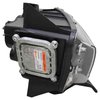 PILOT REPLACEMENT PARTS - image 3
