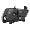 PILOT REPLACEMENT PARTS - image 4