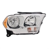 PILOT REPLACEMENT PARTS - image 1