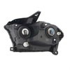 PILOT REPLACEMENT PARTS - image 2