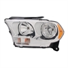 PILOT REPLACEMENT PARTS - image 1