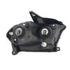 PILOT REPLACEMENT PARTS - image 2