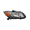 PILOT REPLACEMENT PARTS - image 1