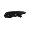 PILOT REPLACEMENT PARTS - image 2