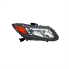 PILOT REPLACEMENT PARTS - image 1