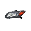 PILOT REPLACEMENT PARTS - image 1