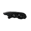 PILOT REPLACEMENT PARTS - image 2