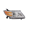 PILOT REPLACEMENT PARTS - image 1