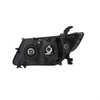PILOT REPLACEMENT PARTS - image 2