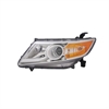PILOT REPLACEMENT PARTS - image 1