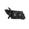 PILOT REPLACEMENT PARTS - image 2