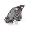 PILOT REPLACEMENT PARTS - image 2