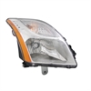 PILOT REPLACEMENT PARTS - image 1