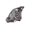 PILOT REPLACEMENT PARTS - image 2