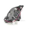 PILOT REPLACEMENT PARTS - image 2