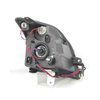 PILOT REPLACEMENT PARTS - image 2