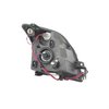 PILOT REPLACEMENT PARTS - image 2
