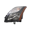 PILOT REPLACEMENT PARTS - image 1