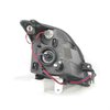 PILOT REPLACEMENT PARTS - image 2
