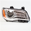 PILOT REPLACEMENT PARTS - image 1