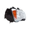 PILOT REPLACEMENT PARTS - image 2
