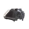 PILOT REPLACEMENT PARTS - image 3