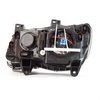 PILOT REPLACEMENT PARTS - image 4