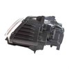 PILOT REPLACEMENT PARTS - image 3