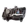 PILOT REPLACEMENT PARTS - image 4