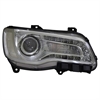 PILOT REPLACEMENT PARTS - image 1