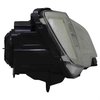 PILOT REPLACEMENT PARTS - image 2