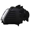 PILOT REPLACEMENT PARTS - image 3