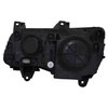 PILOT REPLACEMENT PARTS - image 4