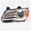 PILOT REPLACEMENT PARTS - image 1