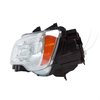 PILOT REPLACEMENT PARTS - image 2