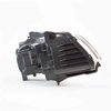 PILOT REPLACEMENT PARTS - image 3