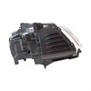 PILOT REPLACEMENT PARTS - image 3