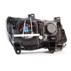 PILOT REPLACEMENT PARTS - image 4