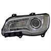 PILOT REPLACEMENT PARTS - image 1