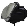 PILOT REPLACEMENT PARTS - image 2