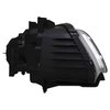 PILOT REPLACEMENT PARTS - image 3