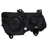 PILOT REPLACEMENT PARTS - image 4